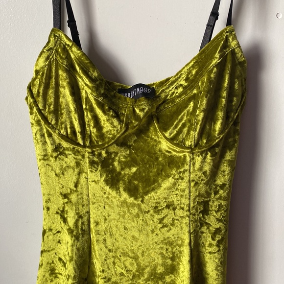 🩸SOLD🩸 - Picture 5 of 7